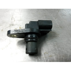 111Q038 Camshaft Position Sensor From 2014 Subaru Impreza  2.0